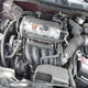 1HGCP2F48AA166536 2010 Honda Accord 2.4 Lx-P auction photo thumbnail 10