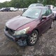 1HGCP2F48AA166536 2010 Honda Accord 2.4 Lx-P auction photo thumbnail 2