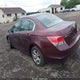 1HGCP2F48AA166536 2010 Honda Accord 2.4 Lx-P auction photo thumbnail 3