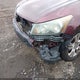 1HGCP2F48AA166536 2010 Honda Accord 2.4 Lx-P auction photo thumbnail 6