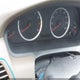 1HGCP2F48AA166536 2010 Honda Accord 2.4 Lx-P auction photo thumbnail 7