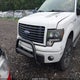 1FTFX1EF6EFC23611 2014 Ford F-150 Stx auction photo thumbnail 11