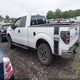 1FTFX1EF6EFC23611 2014 Ford F-150 Stx auction photo thumbnail 13