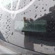 1FTFX1EF6EFC23611 2014 Ford F-150 Stx auction photo thumbnail 16