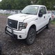1FTFX1EF6EFC23611 2014 Ford F-150 Stx auction photo thumbnail 2