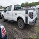 1FTFX1EF6EFC23611 2014 Ford F-150 Stx auction photo thumbnail 3