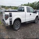 1FTFX1EF6EFC23611 2014 Ford F-150 Stx auction photo thumbnail 4