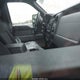 1FTFX1EF6EFC23611 2014 Ford F-150 Stx auction photo thumbnail 5