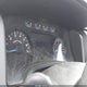 1FTFX1EF6EFC23611 2014 Ford F-150 Stx auction photo thumbnail 7