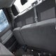 1FTFX1EF6EFC23611 2014 Ford F-150 Stx auction photo thumbnail 8