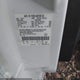 1FTFX1EF6EFC23611 2014 Ford F-150 Stx auction photo thumbnail 9