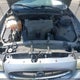 1G4HP52K15U104129 2005 Buick Lesabre Custom auction photo thumbnail 10