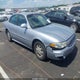 1G4HP52K15U104129 2005 Buick Lesabre Custom auction photo thumbnail 1