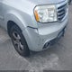 5FNYF3H4XCB002676 2012 Honda Pilot Ex auction photo thumbnail 16
