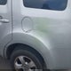 5FNYF3H4XCB002676 2012 Honda Pilot Ex auction photo thumbnail 19