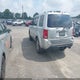 5FNYF3H4XCB002676 2012 Honda Pilot Ex auction photo thumbnail 3