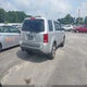 5FNYF3H4XCB002676 2012 Honda Pilot Ex auction photo thumbnail 4
