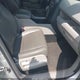 5FNYF3H4XCB002676 2012 Honda Pilot Ex auction photo thumbnail 5