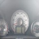 5FNYF3H4XCB002676 2012 Honda Pilot Ex auction photo thumbnail 7