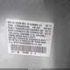 5FNYF3H4XCB002676 2012 Honda Pilot Ex auction photo thumbnail 9