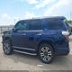 JTEZU5JR0E5081318 2014 Toyota 4Runner Limited auction photo thumbnail 15