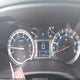 JTEZU5JR0E5081318 2014 Toyota 4Runner Limited auction photo thumbnail 7