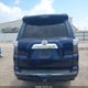 JTEZU5JR0E5081318 2014 Toyota 4Runner Limited auction photo thumbnail 17