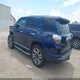 JTEZU5JR0E5081318 2014 Toyota 4Runner Limited auction photo thumbnail 3