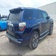 JTEZU5JR0E5081318 2014 Toyota 4Runner Limited auction photo thumbnail 4
