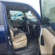 JTEZU5JR0E5081318 2014 Toyota 4Runner Limited auction photo thumbnail 5
