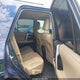 JTEZU5JR0E5081318 2014 Toyota 4Runner Limited auction photo thumbnail 8