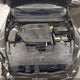 1C4PJMCS2HW565004 2017 Jeep Cherokee 75Th Anniversary Edition 4X4 auction photo thumbnail 10