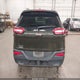 1C4PJMCS2HW565004 2017 Jeep Cherokee 75Th Anniversary Edition 4X4 auction photo thumbnail 17