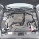1N4AL3APXHC496403 2017 Nissan Altima 2.5 Sr auction photo thumbnail 10