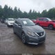 1N4AL3APXHC496403 2017 Nissan Altima 2.5 Sr auction photo thumbnail 1