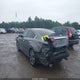 1N4AL3APXHC496403 2017 Nissan Altima 2.5 Sr auction photo thumbnail 3