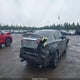 1N4AL3APXHC496403 2017 Nissan Altima 2.5 Sr auction photo thumbnail 4