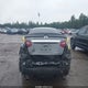 1N4AL3APXHC496403 2017 Nissan Altima 2.5 Sr auction photo thumbnail 6
