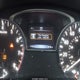 1N4AL3APXHC496403 2017 Nissan Altima 2.5 Sr auction photo thumbnail 7