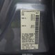 1N4AL3APXHC496403 2017 Nissan Altima 2.5 Sr auction photo thumbnail 9