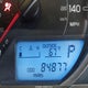 2T3ZFREV7DW049678 2013 Toyota Rav4 Le auction photo thumbnail 15