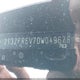 2T3ZFREV7DW049678 2013 Toyota Rav4 Le auction photo thumbnail 17