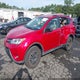 2T3ZFREV7DW049678 2013 Toyota Rav4 Le auction photo thumbnail 2
