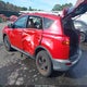 2T3ZFREV7DW049678 2013 Toyota Rav4 Le auction photo thumbnail 3