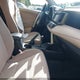 2T3ZFREV7DW049678 2013 Toyota Rav4 Le auction photo thumbnail 5