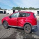 2T3ZFREV7DW049678 2013 Toyota Rav4 Le auction photo thumbnail 6