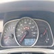 2T3ZFREV7DW049678 2013 Toyota Rav4 Le auction photo thumbnail 7