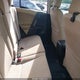 2T3ZFREV7DW049678 2013 Toyota Rav4 Le auction photo thumbnail 8