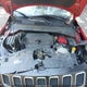 3C4NJCCB7KT676288 2019 Jeep Compass Limited auction photo thumbnail 10