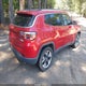 3C4NJCCB7KT676288 2019 Jeep Compass Limited auction photo thumbnail 4